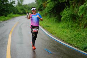 BIB: 5509
                            <button type="button" onclick="openModal(5630594)" class="btn btn-primary btn-sm float-right btn-popup" data-toggle="modal" data-target=".modal-high-quality">
                        <i class="fas fa-shopping-cart"></i> Add to Cart
                    </button>
                                            <button type="button" onclick="isThisMe(5630594, true)" class="btn btn-success btn-sm float-right btn-popup btn-isme hidden" data-toggle="tooltip" data-placement="bottom" title="นี่คือรูปของคุณใช่ไหม คลิกที่นี่เพื่อเอาเข้าอัลบั้ม">
                        <i class="fas fa-plus"></i> Add to album
                    </button>
                    <button type="button" onclick="isThisMe(5630594, false)" class="btn btn-warning btn-sm float-right btn-popup btn-isnotme hidden">
                        <i class="fas fa-ban"></i> Remove from album
                    </button>