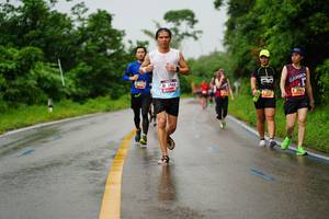 BIB: 5960
                            <button type="button" onclick="openModal(5629864)" class="btn btn-primary btn-sm float-right btn-popup" data-toggle="modal" data-target=".modal-high-quality">
                        <i class="fas fa-shopping-cart"></i> Add to Cart
                    </button>
                                            <button type="button" onclick="isThisMe(5629864, true)" class="btn btn-success btn-sm float-right btn-popup btn-isme hidden" data-toggle="tooltip" data-placement="bottom" title="นี่คือรูปของคุณใช่ไหม คลิกที่นี่เพื่อเอาเข้าอัลบั้ม">
                        <i class="fas fa-plus"></i> Add to album
                    </button>
                    <button type="button" onclick="isThisMe(5629864, false)" class="btn btn-warning btn-sm float-right btn-popup btn-isnotme hidden">
                        <i class="fas fa-ban"></i> Remove from album
                    </button>