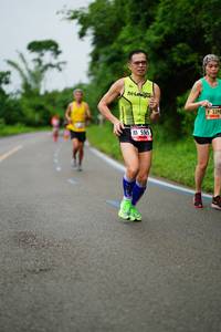 BIB: 3398, 5565
                            <button type="button" onclick="openModal(5621401)" class="btn btn-primary btn-sm float-right btn-popup" data-toggle="modal" data-target=".modal-high-quality">
                        <i class="fas fa-shopping-cart"></i> Add to Cart
                    </button>
                                            <button type="button" onclick="isThisMe(5621401, true)" class="btn btn-success btn-sm float-right btn-popup btn-isme hidden" data-toggle="tooltip" data-placement="bottom" title="นี่คือรูปของคุณใช่ไหม คลิกที่นี่เพื่อเอาเข้าอัลบั้ม">
                        <i class="fas fa-plus"></i> Add to album
                    </button>
                    <button type="button" onclick="isThisMe(5621401, false)" class="btn btn-warning btn-sm float-right btn-popup btn-isnotme hidden">
                        <i class="fas fa-ban"></i> Remove from album
                    </button>