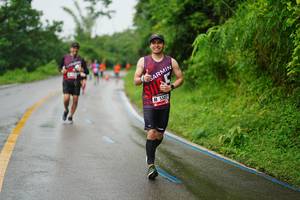 BIB: 5502
                            <button type="button" onclick="openModal(5644931)" class="btn btn-primary btn-sm float-right btn-popup" data-toggle="modal" data-target=".modal-high-quality">
                        <i class="fas fa-shopping-cart"></i> Add to Cart
                    </button>
                                            <button type="button" onclick="isThisMe(5644931, true)" class="btn btn-success btn-sm float-right btn-popup btn-isme hidden" data-toggle="tooltip" data-placement="bottom" title="นี่คือรูปของคุณใช่ไหม คลิกที่นี่เพื่อเอาเข้าอัลบั้ม">
                        <i class="fas fa-plus"></i> Add to album
                    </button>
                    <button type="button" onclick="isThisMe(5644931, false)" class="btn btn-warning btn-sm float-right btn-popup btn-isnotme hidden">
                        <i class="fas fa-ban"></i> Remove from album
                    </button>