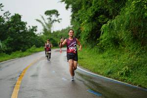 BIB: 
                            <button type="button" onclick="openModal(5643812)" class="btn btn-primary btn-sm float-right btn-popup" data-toggle="modal" data-target=".modal-high-quality">
                        <i class="fas fa-shopping-cart"></i> Add to Cart
                    </button>
                                            <button type="button" onclick="isThisMe(5643812, true)" class="btn btn-success btn-sm float-right btn-popup btn-isme hidden" data-toggle="tooltip" data-placement="bottom" title="นี่คือรูปของคุณใช่ไหม คลิกที่นี่เพื่อเอาเข้าอัลบั้ม">
                        <i class="fas fa-plus"></i> Add to album
                    </button>
                    <button type="button" onclick="isThisMe(5643812, false)" class="btn btn-warning btn-sm float-right btn-popup btn-isnotme hidden">
                        <i class="fas fa-ban"></i> Remove from album
                    </button>