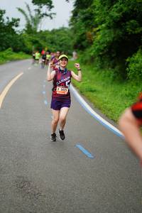 BIB: 3425
                            <button type="button" onclick="openModal(5620111)" class="btn btn-primary btn-sm float-right btn-popup" data-toggle="modal" data-target=".modal-high-quality">
                        <i class="fas fa-shopping-cart"></i> Add to Cart
                    </button>
                                            <button type="button" onclick="isThisMe(5620111, true)" class="btn btn-success btn-sm float-right btn-popup btn-isme hidden" data-toggle="tooltip" data-placement="bottom" title="นี่คือรูปของคุณใช่ไหม คลิกที่นี่เพื่อเอาเข้าอัลบั้ม">
                        <i class="fas fa-plus"></i> Add to album
                    </button>
                    <button type="button" onclick="isThisMe(5620111, false)" class="btn btn-warning btn-sm float-right btn-popup btn-isnotme hidden">
                        <i class="fas fa-ban"></i> Remove from album
                    </button>