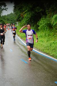 BIB: 5140
                            <button type="button" onclick="openModal(5631547)" class="btn btn-primary btn-sm float-right btn-popup" data-toggle="modal" data-target=".modal-high-quality">
                        <i class="fas fa-shopping-cart"></i> Add to Cart
                    </button>
                                            <button type="button" onclick="isThisMe(5631547, true)" class="btn btn-success btn-sm float-right btn-popup btn-isme hidden" data-toggle="tooltip" data-placement="bottom" title="นี่คือรูปของคุณใช่ไหม คลิกที่นี่เพื่อเอาเข้าอัลบั้ม">
                        <i class="fas fa-plus"></i> Add to album
                    </button>
                    <button type="button" onclick="isThisMe(5631547, false)" class="btn btn-warning btn-sm float-right btn-popup btn-isnotme hidden">
                        <i class="fas fa-ban"></i> Remove from album
                    </button>