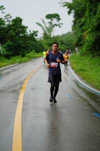 BIB: 6154
                            <button type="button" onclick="openModal(5638016)" class="btn btn-primary btn-sm float-right btn-popup" data-toggle="modal" data-target=".modal-high-quality">
                        <i class="fas fa-shopping-cart"></i> Add to Cart
                    </button>
                                            <button type="button" onclick="isThisMe(5638016, true)" class="btn btn-success btn-sm float-right btn-popup btn-isme hidden" data-toggle="tooltip" data-placement="bottom" title="นี่คือรูปของคุณใช่ไหม คลิกที่นี่เพื่อเอาเข้าอัลบั้ม">
                        <i class="fas fa-plus"></i> Add to album
                    </button>
                    <button type="button" onclick="isThisMe(5638016, false)" class="btn btn-warning btn-sm float-right btn-popup btn-isnotme hidden">
                        <i class="fas fa-ban"></i> Remove from album
                    </button>