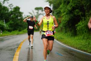 BIB: 7076
                            <button type="button" onclick="openModal(5630982)" class="btn btn-primary btn-sm float-right btn-popup" data-toggle="modal" data-target=".modal-high-quality">
                        <i class="fas fa-shopping-cart"></i> Add to Cart
                    </button>
                                            <button type="button" onclick="isThisMe(5630982, true)" class="btn btn-success btn-sm float-right btn-popup btn-isme hidden" data-toggle="tooltip" data-placement="bottom" title="นี่คือรูปของคุณใช่ไหม คลิกที่นี่เพื่อเอาเข้าอัลบั้ม">
                        <i class="fas fa-plus"></i> Add to album
                    </button>
                    <button type="button" onclick="isThisMe(5630982, false)" class="btn btn-warning btn-sm float-right btn-popup btn-isnotme hidden">
                        <i class="fas fa-ban"></i> Remove from album
                    </button>