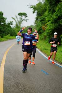 BIB: 1092
                            <button type="button" onclick="openModal(5623420)" class="btn btn-primary btn-sm float-right btn-popup" data-toggle="modal" data-target=".modal-high-quality">
                        <i class="fas fa-shopping-cart"></i> Add to Cart
                    </button>
                                            <button type="button" onclick="isThisMe(5623420, true)" class="btn btn-success btn-sm float-right btn-popup btn-isme hidden" data-toggle="tooltip" data-placement="bottom" title="นี่คือรูปของคุณใช่ไหม คลิกที่นี่เพื่อเอาเข้าอัลบั้ม">
                        <i class="fas fa-plus"></i> Add to album
                    </button>
                    <button type="button" onclick="isThisMe(5623420, false)" class="btn btn-warning btn-sm float-right btn-popup btn-isnotme hidden">
                        <i class="fas fa-ban"></i> Remove from album
                    </button>