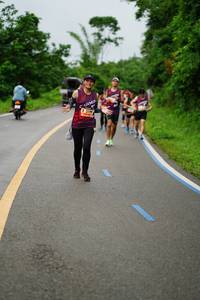 BIB: 319
                            <button type="button" onclick="openModal(5620234)" class="btn btn-primary btn-sm float-right btn-popup" data-toggle="modal" data-target=".modal-high-quality">
                        <i class="fas fa-shopping-cart"></i> Add to Cart
                    </button>
                                            <button type="button" onclick="isThisMe(5620234, true)" class="btn btn-success btn-sm float-right btn-popup btn-isme hidden" data-toggle="tooltip" data-placement="bottom" title="นี่คือรูปของคุณใช่ไหม คลิกที่นี่เพื่อเอาเข้าอัลบั้ม">
                        <i class="fas fa-plus"></i> Add to album
                    </button>
                    <button type="button" onclick="isThisMe(5620234, false)" class="btn btn-warning btn-sm float-right btn-popup btn-isnotme hidden">
                        <i class="fas fa-ban"></i> Remove from album
                    </button>