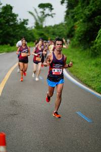 BIB: 5678
                            <button type="button" onclick="openModal(5620454)" class="btn btn-primary btn-sm float-right btn-popup" data-toggle="modal" data-target=".modal-high-quality">
                        <i class="fas fa-shopping-cart"></i> Add to Cart
                    </button>
                                            <button type="button" onclick="isThisMe(5620454, true)" class="btn btn-success btn-sm float-right btn-popup btn-isme hidden" data-toggle="tooltip" data-placement="bottom" title="นี่คือรูปของคุณใช่ไหม คลิกที่นี่เพื่อเอาเข้าอัลบั้ม">
                        <i class="fas fa-plus"></i> Add to album
                    </button>
                    <button type="button" onclick="isThisMe(5620454, false)" class="btn btn-warning btn-sm float-right btn-popup btn-isnotme hidden">
                        <i class="fas fa-ban"></i> Remove from album
                    </button>