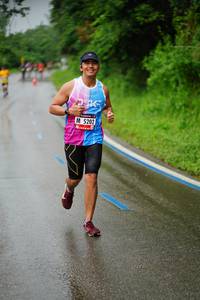 BIB: 5202
                            <button type="button" onclick="openModal(5631575)" class="btn btn-primary btn-sm float-right btn-popup" data-toggle="modal" data-target=".modal-high-quality">
                        <i class="fas fa-shopping-cart"></i> Add to Cart
                    </button>
                                            <button type="button" onclick="isThisMe(5631575, true)" class="btn btn-success btn-sm float-right btn-popup btn-isme hidden" data-toggle="tooltip" data-placement="bottom" title="นี่คือรูปของคุณใช่ไหม คลิกที่นี่เพื่อเอาเข้าอัลบั้ม">
                        <i class="fas fa-plus"></i> Add to album
                    </button>
                    <button type="button" onclick="isThisMe(5631575, false)" class="btn btn-warning btn-sm float-right btn-popup btn-isnotme hidden">
                        <i class="fas fa-ban"></i> Remove from album
                    </button>