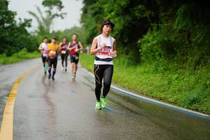 BIB: 7115
                            <button type="button" onclick="openModal(5631756)" class="btn btn-primary btn-sm float-right btn-popup" data-toggle="modal" data-target=".modal-high-quality">
                        <i class="fas fa-shopping-cart"></i> Add to Cart
                    </button>
                                            <button type="button" onclick="isThisMe(5631756, true)" class="btn btn-success btn-sm float-right btn-popup btn-isme hidden" data-toggle="tooltip" data-placement="bottom" title="นี่คือรูปของคุณใช่ไหม คลิกที่นี่เพื่อเอาเข้าอัลบั้ม">
                        <i class="fas fa-plus"></i> Add to album
                    </button>
                    <button type="button" onclick="isThisMe(5631756, false)" class="btn btn-warning btn-sm float-right btn-popup btn-isnotme hidden">
                        <i class="fas fa-ban"></i> Remove from album
                    </button>