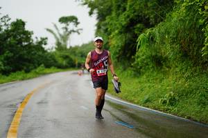 BIB: 729
                            <button type="button" onclick="openModal(5639559)" class="btn btn-primary btn-sm float-right btn-popup" data-toggle="modal" data-target=".modal-high-quality">
                        <i class="fas fa-shopping-cart"></i> Add to Cart
                    </button>
                                            <button type="button" onclick="isThisMe(5639559, true)" class="btn btn-success btn-sm float-right btn-popup btn-isme hidden" data-toggle="tooltip" data-placement="bottom" title="นี่คือรูปของคุณใช่ไหม คลิกที่นี่เพื่อเอาเข้าอัลบั้ม">
                        <i class="fas fa-plus"></i> Add to album
                    </button>
                    <button type="button" onclick="isThisMe(5639559, false)" class="btn btn-warning btn-sm float-right btn-popup btn-isnotme hidden">
                        <i class="fas fa-ban"></i> Remove from album
                    </button>