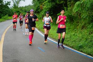 BIB: 3273, 320
                            <button type="button" onclick="openModal(5622463)" class="btn btn-primary btn-sm float-right btn-popup" data-toggle="modal" data-target=".modal-high-quality">
                        <i class="fas fa-shopping-cart"></i> Add to Cart
                    </button>
                                            <button type="button" onclick="isThisMe(5622463, true)" class="btn btn-success btn-sm float-right btn-popup btn-isme hidden" data-toggle="tooltip" data-placement="bottom" title="นี่คือรูปของคุณใช่ไหม คลิกที่นี่เพื่อเอาเข้าอัลบั้ม">
                        <i class="fas fa-plus"></i> Add to album
                    </button>
                    <button type="button" onclick="isThisMe(5622463, false)" class="btn btn-warning btn-sm float-right btn-popup btn-isnotme hidden">
                        <i class="fas fa-ban"></i> Remove from album
                    </button>