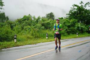 BIB: 56741
                            <button type="button" onclick="openModal(5646313)" class="btn btn-primary btn-sm float-right btn-popup" data-toggle="modal" data-target=".modal-high-quality">
                        <i class="fas fa-shopping-cart"></i> Add to Cart
                    </button>
                                            <button type="button" onclick="isThisMe(5646313, true)" class="btn btn-success btn-sm float-right btn-popup btn-isme hidden" data-toggle="tooltip" data-placement="bottom" title="นี่คือรูปของคุณใช่ไหม คลิกที่นี่เพื่อเอาเข้าอัลบั้ม">
                        <i class="fas fa-plus"></i> Add to album
                    </button>
                    <button type="button" onclick="isThisMe(5646313, false)" class="btn btn-warning btn-sm float-right btn-popup btn-isnotme hidden">
                        <i class="fas fa-ban"></i> Remove from album
                    </button>