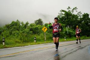 BIB: 5331
                            <button type="button" onclick="openModal(5647843)" class="btn btn-primary btn-sm float-right btn-popup" data-toggle="modal" data-target=".modal-high-quality">
                        <i class="fas fa-shopping-cart"></i> Add to Cart
                    </button>
                                            <button type="button" onclick="isThisMe(5647843, true)" class="btn btn-success btn-sm float-right btn-popup btn-isme hidden" data-toggle="tooltip" data-placement="bottom" title="นี่คือรูปของคุณใช่ไหม คลิกที่นี่เพื่อเอาเข้าอัลบั้ม">
                        <i class="fas fa-plus"></i> Add to album
                    </button>
                    <button type="button" onclick="isThisMe(5647843, false)" class="btn btn-warning btn-sm float-right btn-popup btn-isnotme hidden">
                        <i class="fas fa-ban"></i> Remove from album
                    </button>