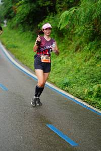 BIB: 3086
                            <button type="button" onclick="openModal(5629089)" class="btn btn-primary btn-sm float-right btn-popup" data-toggle="modal" data-target=".modal-high-quality">
                        <i class="fas fa-shopping-cart"></i> Add to Cart
                    </button>
                                            <button type="button" onclick="isThisMe(5629089, true)" class="btn btn-success btn-sm float-right btn-popup btn-isme hidden" data-toggle="tooltip" data-placement="bottom" title="นี่คือรูปของคุณใช่ไหม คลิกที่นี่เพื่อเอาเข้าอัลบั้ม">
                        <i class="fas fa-plus"></i> Add to album
                    </button>
                    <button type="button" onclick="isThisMe(5629089, false)" class="btn btn-warning btn-sm float-right btn-popup btn-isnotme hidden">
                        <i class="fas fa-ban"></i> Remove from album
                    </button>