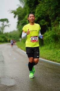 BIB: 5335, 
                            <button type="button" onclick="openModal(5630211)" class="btn btn-primary btn-sm float-right btn-popup" data-toggle="modal" data-target=".modal-high-quality">
                        <i class="fas fa-shopping-cart"></i> Add to Cart
                    </button>
                                            <button type="button" onclick="isThisMe(5630211, true)" class="btn btn-success btn-sm float-right btn-popup btn-isme hidden" data-toggle="tooltip" data-placement="bottom" title="นี่คือรูปของคุณใช่ไหม คลิกที่นี่เพื่อเอาเข้าอัลบั้ม">
                        <i class="fas fa-plus"></i> Add to album
                    </button>
                    <button type="button" onclick="isThisMe(5630211, false)" class="btn btn-warning btn-sm float-right btn-popup btn-isnotme hidden">
                        <i class="fas fa-ban"></i> Remove from album
                    </button>