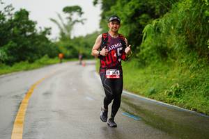 BIB: 5526
                            <button type="button" onclick="openModal(5642013)" class="btn btn-primary btn-sm float-right btn-popup" data-toggle="modal" data-target=".modal-high-quality">
                        <i class="fas fa-shopping-cart"></i> Add to Cart
                    </button>
                                            <button type="button" onclick="isThisMe(5642013, true)" class="btn btn-success btn-sm float-right btn-popup btn-isme hidden" data-toggle="tooltip" data-placement="bottom" title="นี่คือรูปของคุณใช่ไหม คลิกที่นี่เพื่อเอาเข้าอัลบั้ม">
                        <i class="fas fa-plus"></i> Add to album
                    </button>
                    <button type="button" onclick="isThisMe(5642013, false)" class="btn btn-warning btn-sm float-right btn-popup btn-isnotme hidden">
                        <i class="fas fa-ban"></i> Remove from album
                    </button>