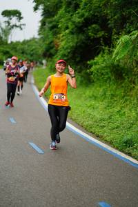 BIB: 3054, 
                            <button type="button" onclick="openModal(5620376)" class="btn btn-primary btn-sm float-right btn-popup" data-toggle="modal" data-target=".modal-high-quality">
                        <i class="fas fa-shopping-cart"></i> Add to Cart
                    </button>
                                            <button type="button" onclick="isThisMe(5620376, true)" class="btn btn-success btn-sm float-right btn-popup btn-isme hidden" data-toggle="tooltip" data-placement="bottom" title="นี่คือรูปของคุณใช่ไหม คลิกที่นี่เพื่อเอาเข้าอัลบั้ม">
                        <i class="fas fa-plus"></i> Add to album
                    </button>
                    <button type="button" onclick="isThisMe(5620376, false)" class="btn btn-warning btn-sm float-right btn-popup btn-isnotme hidden">
                        <i class="fas fa-ban"></i> Remove from album
                    </button>