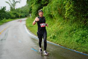 BIB: 5808
                            <button type="button" onclick="openModal(5639079)" class="btn btn-primary btn-sm float-right btn-popup" data-toggle="modal" data-target=".modal-high-quality">
                        <i class="fas fa-shopping-cart"></i> Add to Cart
                    </button>
                                            <button type="button" onclick="isThisMe(5639079, true)" class="btn btn-success btn-sm float-right btn-popup btn-isme hidden" data-toggle="tooltip" data-placement="bottom" title="นี่คือรูปของคุณใช่ไหม คลิกที่นี่เพื่อเอาเข้าอัลบั้ม">
                        <i class="fas fa-plus"></i> Add to album
                    </button>
                    <button type="button" onclick="isThisMe(5639079, false)" class="btn btn-warning btn-sm float-right btn-popup btn-isnotme hidden">
                        <i class="fas fa-ban"></i> Remove from album
                    </button>