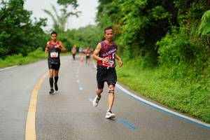 BIB: 204
                            <button type="button" onclick="openModal(5623501)" class="btn btn-primary btn-sm float-right btn-popup" data-toggle="modal" data-target=".modal-high-quality">
                        <i class="fas fa-shopping-cart"></i> Add to Cart
                    </button>
                                            <button type="button" onclick="isThisMe(5623501, true)" class="btn btn-success btn-sm float-right btn-popup btn-isme hidden" data-toggle="tooltip" data-placement="bottom" title="นี่คือรูปของคุณใช่ไหม คลิกที่นี่เพื่อเอาเข้าอัลบั้ม">
                        <i class="fas fa-plus"></i> Add to album
                    </button>
                    <button type="button" onclick="isThisMe(5623501, false)" class="btn btn-warning btn-sm float-right btn-popup btn-isnotme hidden">
                        <i class="fas fa-ban"></i> Remove from album
                    </button>