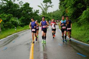 BIB: 
                            <button type="button" onclick="openModal(5633619)" class="btn btn-primary btn-sm float-right btn-popup" data-toggle="modal" data-target=".modal-high-quality">
                        <i class="fas fa-shopping-cart"></i> Add to Cart
                    </button>
                                            <button type="button" onclick="isThisMe(5633619, true)" class="btn btn-success btn-sm float-right btn-popup btn-isme hidden" data-toggle="tooltip" data-placement="bottom" title="นี่คือรูปของคุณใช่ไหม คลิกที่นี่เพื่อเอาเข้าอัลบั้ม">
                        <i class="fas fa-plus"></i> Add to album
                    </button>
                    <button type="button" onclick="isThisMe(5633619, false)" class="btn btn-warning btn-sm float-right btn-popup btn-isnotme hidden">
                        <i class="fas fa-ban"></i> Remove from album
                    </button>