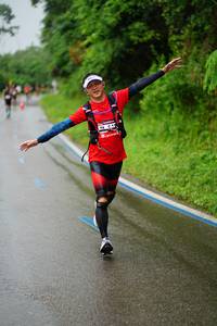 BIB: 
                            <button type="button" onclick="openModal(5632617)" class="btn btn-primary btn-sm float-right btn-popup" data-toggle="modal" data-target=".modal-high-quality">
                        <i class="fas fa-shopping-cart"></i> Add to Cart
                    </button>
                                            <button type="button" onclick="isThisMe(5632617, true)" class="btn btn-success btn-sm float-right btn-popup btn-isme hidden" data-toggle="tooltip" data-placement="bottom" title="นี่คือรูปของคุณใช่ไหม คลิกที่นี่เพื่อเอาเข้าอัลบั้ม">
                        <i class="fas fa-plus"></i> Add to album
                    </button>
                    <button type="button" onclick="isThisMe(5632617, false)" class="btn btn-warning btn-sm float-right btn-popup btn-isnotme hidden">
                        <i class="fas fa-ban"></i> Remove from album
                    </button>