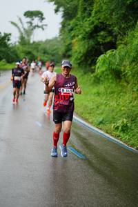 BIB: 5175
                            <button type="button" onclick="openModal(5635650)" class="btn btn-primary btn-sm float-right btn-popup" data-toggle="modal" data-target=".modal-high-quality">
                        <i class="fas fa-shopping-cart"></i> Add to Cart
                    </button>
                                            <button type="button" onclick="isThisMe(5635650, true)" class="btn btn-success btn-sm float-right btn-popup btn-isme hidden" data-toggle="tooltip" data-placement="bottom" title="นี่คือรูปของคุณใช่ไหม คลิกที่นี่เพื่อเอาเข้าอัลบั้ม">
                        <i class="fas fa-plus"></i> Add to album
                    </button>
                    <button type="button" onclick="isThisMe(5635650, false)" class="btn btn-warning btn-sm float-right btn-popup btn-isnotme hidden">
                        <i class="fas fa-ban"></i> Remove from album
                    </button>