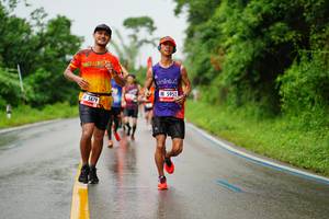 BIB: 5952, 5879
                            <button type="button" onclick="openModal(5630020)" class="btn btn-primary btn-sm float-right btn-popup" data-toggle="modal" data-target=".modal-high-quality">
                        <i class="fas fa-shopping-cart"></i> Add to Cart
                    </button>
                                            <button type="button" onclick="isThisMe(5630020, true)" class="btn btn-success btn-sm float-right btn-popup btn-isme hidden" data-toggle="tooltip" data-placement="bottom" title="นี่คือรูปของคุณใช่ไหม คลิกที่นี่เพื่อเอาเข้าอัลบั้ม">
                        <i class="fas fa-plus"></i> Add to album
                    </button>
                    <button type="button" onclick="isThisMe(5630020, false)" class="btn btn-warning btn-sm float-right btn-popup btn-isnotme hidden">
                        <i class="fas fa-ban"></i> Remove from album
                    </button>