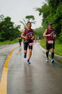 BIB: 5749, 5593
                            <button type="button" onclick="openModal(5637968)" class="btn btn-primary btn-sm float-right btn-popup" data-toggle="modal" data-target=".modal-high-quality">
                        <i class="fas fa-shopping-cart"></i> Add to Cart
                    </button>
                                            <button type="button" onclick="isThisMe(5637968, true)" class="btn btn-success btn-sm float-right btn-popup btn-isme hidden" data-toggle="tooltip" data-placement="bottom" title="นี่คือรูปของคุณใช่ไหม คลิกที่นี่เพื่อเอาเข้าอัลบั้ม">
                        <i class="fas fa-plus"></i> Add to album
                    </button>
                    <button type="button" onclick="isThisMe(5637968, false)" class="btn btn-warning btn-sm float-right btn-popup btn-isnotme hidden">
                        <i class="fas fa-ban"></i> Remove from album
                    </button>