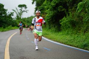 BIB: 1692
                            <button type="button" onclick="openModal(5619476)" class="btn btn-primary btn-sm float-right btn-popup" data-toggle="modal" data-target=".modal-high-quality">
                        <i class="fas fa-shopping-cart"></i> Add to Cart
                    </button>
                                            <button type="button" onclick="isThisMe(5619476, true)" class="btn btn-success btn-sm float-right btn-popup btn-isme hidden" data-toggle="tooltip" data-placement="bottom" title="นี่คือรูปของคุณใช่ไหม คลิกที่นี่เพื่อเอาเข้าอัลบั้ม">
                        <i class="fas fa-plus"></i> Add to album
                    </button>
                    <button type="button" onclick="isThisMe(5619476, false)" class="btn btn-warning btn-sm float-right btn-popup btn-isnotme hidden">
                        <i class="fas fa-ban"></i> Remove from album
                    </button>