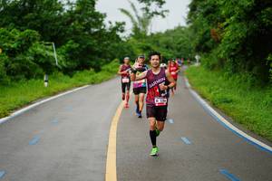 BIB: 5236
                            <button type="button" onclick="openModal(5623025)" class="btn btn-primary btn-sm float-right btn-popup" data-toggle="modal" data-target=".modal-high-quality">
                        <i class="fas fa-shopping-cart"></i> Add to Cart
                    </button>
                                            <button type="button" onclick="isThisMe(5623025, true)" class="btn btn-success btn-sm float-right btn-popup btn-isme hidden" data-toggle="tooltip" data-placement="bottom" title="นี่คือรูปของคุณใช่ไหม คลิกที่นี่เพื่อเอาเข้าอัลบั้ม">
                        <i class="fas fa-plus"></i> Add to album
                    </button>
                    <button type="button" onclick="isThisMe(5623025, false)" class="btn btn-warning btn-sm float-right btn-popup btn-isnotme hidden">
                        <i class="fas fa-ban"></i> Remove from album
                    </button>