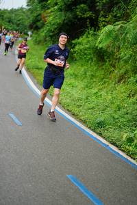 BIB: 451
                            <button type="button" onclick="openModal(5621728)" class="btn btn-primary btn-sm float-right btn-popup" data-toggle="modal" data-target=".modal-high-quality">
                        <i class="fas fa-shopping-cart"></i> Add to Cart
                    </button>
                                            <button type="button" onclick="isThisMe(5621728, true)" class="btn btn-success btn-sm float-right btn-popup btn-isme hidden" data-toggle="tooltip" data-placement="bottom" title="นี่คือรูปของคุณใช่ไหม คลิกที่นี่เพื่อเอาเข้าอัลบั้ม">
                        <i class="fas fa-plus"></i> Add to album
                    </button>
                    <button type="button" onclick="isThisMe(5621728, false)" class="btn btn-warning btn-sm float-right btn-popup btn-isnotme hidden">
                        <i class="fas fa-ban"></i> Remove from album
                    </button>