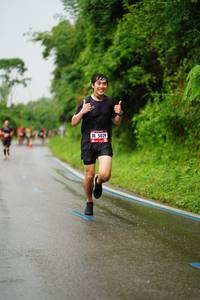 BIB: 5039
                            <button type="button" onclick="openModal(5632418)" class="btn btn-primary btn-sm float-right btn-popup" data-toggle="modal" data-target=".modal-high-quality">
                        <i class="fas fa-shopping-cart"></i> Add to Cart
                    </button>
                                            <button type="button" onclick="isThisMe(5632418, true)" class="btn btn-success btn-sm float-right btn-popup btn-isme hidden" data-toggle="tooltip" data-placement="bottom" title="นี่คือรูปของคุณใช่ไหม คลิกที่นี่เพื่อเอาเข้าอัลบั้ม">
                        <i class="fas fa-plus"></i> Add to album
                    </button>
                    <button type="button" onclick="isThisMe(5632418, false)" class="btn btn-warning btn-sm float-right btn-popup btn-isnotme hidden">
                        <i class="fas fa-ban"></i> Remove from album
                    </button>