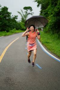 BIB: 7051
                            <button type="button" onclick="openModal(5620358)" class="btn btn-primary btn-sm float-right btn-popup" data-toggle="modal" data-target=".modal-high-quality">
                        <i class="fas fa-shopping-cart"></i> Add to Cart
                    </button>
                                            <button type="button" onclick="isThisMe(5620358, true)" class="btn btn-success btn-sm float-right btn-popup btn-isme hidden" data-toggle="tooltip" data-placement="bottom" title="นี่คือรูปของคุณใช่ไหม คลิกที่นี่เพื่อเอาเข้าอัลบั้ม">
                        <i class="fas fa-plus"></i> Add to album
                    </button>
                    <button type="button" onclick="isThisMe(5620358, false)" class="btn btn-warning btn-sm float-right btn-popup btn-isnotme hidden">
                        <i class="fas fa-ban"></i> Remove from album
                    </button>