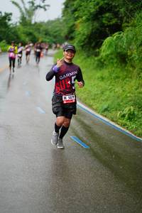 BIB: 5079
                            <button type="button" onclick="openModal(5633669)" class="btn btn-primary btn-sm float-right btn-popup" data-toggle="modal" data-target=".modal-high-quality">
                        <i class="fas fa-shopping-cart"></i> Add to Cart
                    </button>
                                            <button type="button" onclick="isThisMe(5633669, true)" class="btn btn-success btn-sm float-right btn-popup btn-isme hidden" data-toggle="tooltip" data-placement="bottom" title="นี่คือรูปของคุณใช่ไหม คลิกที่นี่เพื่อเอาเข้าอัลบั้ม">
                        <i class="fas fa-plus"></i> Add to album
                    </button>
                    <button type="button" onclick="isThisMe(5633669, false)" class="btn btn-warning btn-sm float-right btn-popup btn-isnotme hidden">
                        <i class="fas fa-ban"></i> Remove from album
                    </button>