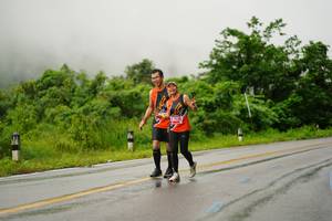 BIB: 7130
                            <button type="button" onclick="openModal(5648554)" class="btn btn-primary btn-sm float-right btn-popup" data-toggle="modal" data-target=".modal-high-quality">
                        <i class="fas fa-shopping-cart"></i> Add to Cart
                    </button>
                                            <button type="button" onclick="isThisMe(5648554, true)" class="btn btn-success btn-sm float-right btn-popup btn-isme hidden" data-toggle="tooltip" data-placement="bottom" title="นี่คือรูปของคุณใช่ไหม คลิกที่นี่เพื่อเอาเข้าอัลบั้ม">
                        <i class="fas fa-plus"></i> Add to album
                    </button>
                    <button type="button" onclick="isThisMe(5648554, false)" class="btn btn-warning btn-sm float-right btn-popup btn-isnotme hidden">
                        <i class="fas fa-ban"></i> Remove from album
                    </button>