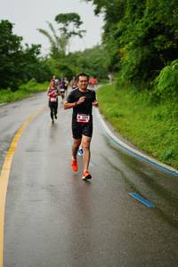 BIB: 5245
                            <button type="button" onclick="openModal(5638147)" class="btn btn-primary btn-sm float-right btn-popup" data-toggle="modal" data-target=".modal-high-quality">
                        <i class="fas fa-shopping-cart"></i> Add to Cart
                    </button>
                                            <button type="button" onclick="isThisMe(5638147, true)" class="btn btn-success btn-sm float-right btn-popup btn-isme hidden" data-toggle="tooltip" data-placement="bottom" title="นี่คือรูปของคุณใช่ไหม คลิกที่นี่เพื่อเอาเข้าอัลบั้ม">
                        <i class="fas fa-plus"></i> Add to album
                    </button>
                    <button type="button" onclick="isThisMe(5638147, false)" class="btn btn-warning btn-sm float-right btn-popup btn-isnotme hidden">
                        <i class="fas fa-ban"></i> Remove from album
                    </button>