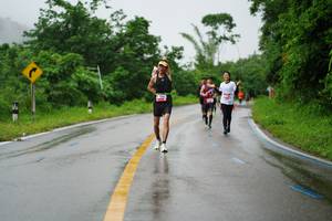 BIB: 
                            <button type="button" onclick="openModal(5644540)" class="btn btn-primary btn-sm float-right btn-popup" data-toggle="modal" data-target=".modal-high-quality">
                        <i class="fas fa-shopping-cart"></i> Add to Cart
                    </button>
                                            <button type="button" onclick="isThisMe(5644540, true)" class="btn btn-success btn-sm float-right btn-popup btn-isme hidden" data-toggle="tooltip" data-placement="bottom" title="นี่คือรูปของคุณใช่ไหม คลิกที่นี่เพื่อเอาเข้าอัลบั้ม">
                        <i class="fas fa-plus"></i> Add to album
                    </button>
                    <button type="button" onclick="isThisMe(5644540, false)" class="btn btn-warning btn-sm float-right btn-popup btn-isnotme hidden">
                        <i class="fas fa-ban"></i> Remove from album
                    </button>