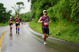 BIB: 
                            <button type="button" onclick="openModal(5640331)" class="btn btn-primary btn-sm float-right btn-popup" data-toggle="modal" data-target=".modal-high-quality">
                        <i class="fas fa-shopping-cart"></i> Add to Cart
                    </button>
                                            <button type="button" onclick="isThisMe(5640331, true)" class="btn btn-success btn-sm float-right btn-popup btn-isme hidden" data-toggle="tooltip" data-placement="bottom" title="นี่คือรูปของคุณใช่ไหม คลิกที่นี่เพื่อเอาเข้าอัลบั้ม">
                        <i class="fas fa-plus"></i> Add to album
                    </button>
                    <button type="button" onclick="isThisMe(5640331, false)" class="btn btn-warning btn-sm float-right btn-popup btn-isnotme hidden">
                        <i class="fas fa-ban"></i> Remove from album
                    </button>