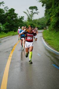 BIB: 5067
                            <button type="button" onclick="openModal(5633762)" class="btn btn-primary btn-sm float-right btn-popup" data-toggle="modal" data-target=".modal-high-quality">
                        <i class="fas fa-shopping-cart"></i> Add to Cart
                    </button>
                                            <button type="button" onclick="isThisMe(5633762, true)" class="btn btn-success btn-sm float-right btn-popup btn-isme hidden" data-toggle="tooltip" data-placement="bottom" title="นี่คือรูปของคุณใช่ไหม คลิกที่นี่เพื่อเอาเข้าอัลบั้ม">
                        <i class="fas fa-plus"></i> Add to album
                    </button>
                    <button type="button" onclick="isThisMe(5633762, false)" class="btn btn-warning btn-sm float-right btn-popup btn-isnotme hidden">
                        <i class="fas fa-ban"></i> Remove from album
                    </button>