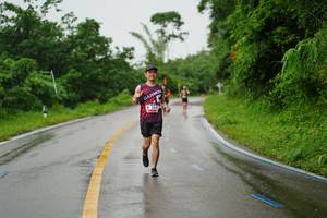 BIB: 5842
                            <button type="button" onclick="openModal(5644450)" class="btn btn-primary btn-sm float-right btn-popup" data-toggle="modal" data-target=".modal-high-quality">
                        <i class="fas fa-shopping-cart"></i> Add to Cart
                    </button>
                                            <button type="button" onclick="isThisMe(5644450, true)" class="btn btn-success btn-sm float-right btn-popup btn-isme hidden" data-toggle="tooltip" data-placement="bottom" title="นี่คือรูปของคุณใช่ไหม คลิกที่นี่เพื่อเอาเข้าอัลบั้ม">
                        <i class="fas fa-plus"></i> Add to album
                    </button>
                    <button type="button" onclick="isThisMe(5644450, false)" class="btn btn-warning btn-sm float-right btn-popup btn-isnotme hidden">
                        <i class="fas fa-ban"></i> Remove from album
                    </button>