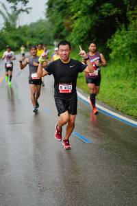 BIB: 6133
                            <button type="button" onclick="openModal(5631188)" class="btn btn-primary btn-sm float-right btn-popup" data-toggle="modal" data-target=".modal-high-quality">
                        <i class="fas fa-shopping-cart"></i> Add to Cart
                    </button>
                                            <button type="button" onclick="isThisMe(5631188, true)" class="btn btn-success btn-sm float-right btn-popup btn-isme hidden" data-toggle="tooltip" data-placement="bottom" title="นี่คือรูปของคุณใช่ไหม คลิกที่นี่เพื่อเอาเข้าอัลบั้ม">
                        <i class="fas fa-plus"></i> Add to album
                    </button>
                    <button type="button" onclick="isThisMe(5631188, false)" class="btn btn-warning btn-sm float-right btn-popup btn-isnotme hidden">
                        <i class="fas fa-ban"></i> Remove from album
                    </button>