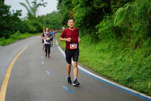 BIB: 1105
                            <button type="button" onclick="openModal(5623106)" class="btn btn-primary btn-sm float-right btn-popup" data-toggle="modal" data-target=".modal-high-quality">
                        <i class="fas fa-shopping-cart"></i> Add to Cart
                    </button>
                                            <button type="button" onclick="isThisMe(5623106, true)" class="btn btn-success btn-sm float-right btn-popup btn-isme hidden" data-toggle="tooltip" data-placement="bottom" title="นี่คือรูปของคุณใช่ไหม คลิกที่นี่เพื่อเอาเข้าอัลบั้ม">
                        <i class="fas fa-plus"></i> Add to album
                    </button>
                    <button type="button" onclick="isThisMe(5623106, false)" class="btn btn-warning btn-sm float-right btn-popup btn-isnotme hidden">
                        <i class="fas fa-ban"></i> Remove from album
                    </button>