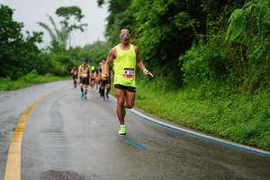 BIB: 5579
                            <button type="button" onclick="openModal(5629813)" class="btn btn-primary btn-sm float-right btn-popup" data-toggle="modal" data-target=".modal-high-quality">
                        <i class="fas fa-shopping-cart"></i> Add to Cart
                    </button>
                                            <button type="button" onclick="isThisMe(5629813, true)" class="btn btn-success btn-sm float-right btn-popup btn-isme hidden" data-toggle="tooltip" data-placement="bottom" title="นี่คือรูปของคุณใช่ไหม คลิกที่นี่เพื่อเอาเข้าอัลบั้ม">
                        <i class="fas fa-plus"></i> Add to album
                    </button>
                    <button type="button" onclick="isThisMe(5629813, false)" class="btn btn-warning btn-sm float-right btn-popup btn-isnotme hidden">
                        <i class="fas fa-ban"></i> Remove from album
                    </button>