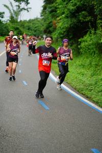 BIB: 128, 102
                            <button type="button" onclick="openModal(5620087)" class="btn btn-primary btn-sm float-right btn-popup" data-toggle="modal" data-target=".modal-high-quality">
                        <i class="fas fa-shopping-cart"></i> Add to Cart
                    </button>
                                            <button type="button" onclick="isThisMe(5620087, true)" class="btn btn-success btn-sm float-right btn-popup btn-isme hidden" data-toggle="tooltip" data-placement="bottom" title="นี่คือรูปของคุณใช่ไหม คลิกที่นี่เพื่อเอาเข้าอัลบั้ม">
                        <i class="fas fa-plus"></i> Add to album
                    </button>
                    <button type="button" onclick="isThisMe(5620087, false)" class="btn btn-warning btn-sm float-right btn-popup btn-isnotme hidden">
                        <i class="fas fa-ban"></i> Remove from album
                    </button>