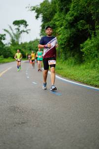 BIB: 1319
                            <button type="button" onclick="openModal(5621379)" class="btn btn-primary btn-sm float-right btn-popup" data-toggle="modal" data-target=".modal-high-quality">
                        <i class="fas fa-shopping-cart"></i> Add to Cart
                    </button>
                                            <button type="button" onclick="isThisMe(5621379, true)" class="btn btn-success btn-sm float-right btn-popup btn-isme hidden" data-toggle="tooltip" data-placement="bottom" title="นี่คือรูปของคุณใช่ไหม คลิกที่นี่เพื่อเอาเข้าอัลบั้ม">
                        <i class="fas fa-plus"></i> Add to album
                    </button>
                    <button type="button" onclick="isThisMe(5621379, false)" class="btn btn-warning btn-sm float-right btn-popup btn-isnotme hidden">
                        <i class="fas fa-ban"></i> Remove from album
                    </button>