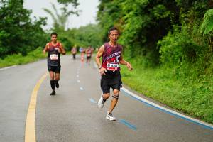 BIB: 6204
                            <button type="button" onclick="openModal(5623502)" class="btn btn-primary btn-sm float-right btn-popup" data-toggle="modal" data-target=".modal-high-quality">
                        <i class="fas fa-shopping-cart"></i> Add to Cart
                    </button>
                                            <button type="button" onclick="isThisMe(5623502, true)" class="btn btn-success btn-sm float-right btn-popup btn-isme hidden" data-toggle="tooltip" data-placement="bottom" title="นี่คือรูปของคุณใช่ไหม คลิกที่นี่เพื่อเอาเข้าอัลบั้ม">
                        <i class="fas fa-plus"></i> Add to album
                    </button>
                    <button type="button" onclick="isThisMe(5623502, false)" class="btn btn-warning btn-sm float-right btn-popup btn-isnotme hidden">
                        <i class="fas fa-ban"></i> Remove from album
                    </button>