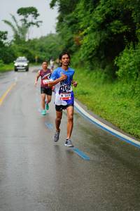 BIB: 5419
                            <button type="button" onclick="openModal(5631428)" class="btn btn-primary btn-sm float-right btn-popup" data-toggle="modal" data-target=".modal-high-quality">
                        <i class="fas fa-shopping-cart"></i> Add to Cart
                    </button>
                                            <button type="button" onclick="isThisMe(5631428, true)" class="btn btn-success btn-sm float-right btn-popup btn-isme hidden" data-toggle="tooltip" data-placement="bottom" title="นี่คือรูปของคุณใช่ไหม คลิกที่นี่เพื่อเอาเข้าอัลบั้ม">
                        <i class="fas fa-plus"></i> Add to album
                    </button>
                    <button type="button" onclick="isThisMe(5631428, false)" class="btn btn-warning btn-sm float-right btn-popup btn-isnotme hidden">
                        <i class="fas fa-ban"></i> Remove from album
                    </button>