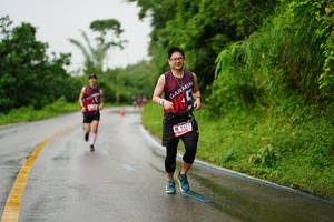 BIB: 5523
                            <button type="button" onclick="openModal(5639530)" class="btn btn-primary btn-sm float-right btn-popup" data-toggle="modal" data-target=".modal-high-quality">
                        <i class="fas fa-shopping-cart"></i> Add to Cart
                    </button>
                                            <button type="button" onclick="isThisMe(5639530, true)" class="btn btn-success btn-sm float-right btn-popup btn-isme hidden" data-toggle="tooltip" data-placement="bottom" title="นี่คือรูปของคุณใช่ไหม คลิกที่นี่เพื่อเอาเข้าอัลบั้ม">
                        <i class="fas fa-plus"></i> Add to album
                    </button>
                    <button type="button" onclick="isThisMe(5639530, false)" class="btn btn-warning btn-sm float-right btn-popup btn-isnotme hidden">
                        <i class="fas fa-ban"></i> Remove from album
                    </button>