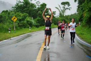 BIB: 5561, 
                            <button type="button" onclick="openModal(5644545)" class="btn btn-primary btn-sm float-right btn-popup" data-toggle="modal" data-target=".modal-high-quality">
                        <i class="fas fa-shopping-cart"></i> Add to Cart
                    </button>
                                            <button type="button" onclick="isThisMe(5644545, true)" class="btn btn-success btn-sm float-right btn-popup btn-isme hidden" data-toggle="tooltip" data-placement="bottom" title="นี่คือรูปของคุณใช่ไหม คลิกที่นี่เพื่อเอาเข้าอัลบั้ม">
                        <i class="fas fa-plus"></i> Add to album
                    </button>
                    <button type="button" onclick="isThisMe(5644545, false)" class="btn btn-warning btn-sm float-right btn-popup btn-isnotme hidden">
                        <i class="fas fa-ban"></i> Remove from album
                    </button>